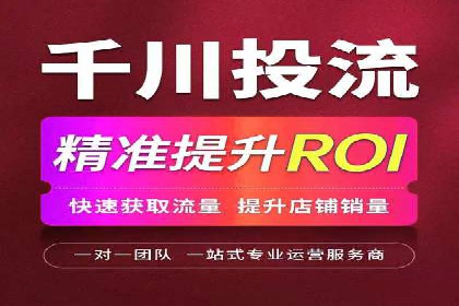 sem托管服务案例：如何实现广告投放精准投放